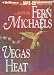 Book Vegas Heat (Vegas) (Vegas)
