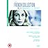 French Collection Vol.4 - Emmanuelle Beart [DVD]