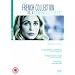 French Collection Vol.4 - Emmanuelle Beart [DVD]