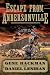 Search : Escape from Andersonville: A Novel of the Civil War
