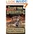 Escape from Andersonville: A Novel of the Civil War