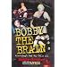 Wrestling Books