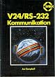 V 24 / RS-232 Kommunikation. (6313 736)