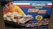 Micro Machines Military Battle Tank Playset