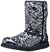 Skechers Women's Keepsakes Sparkplug Snow Boot