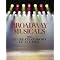 Have these Practical Books at Home