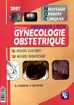 Gyn�cologie-Obst�trique : Pr�parer l'ECN