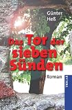 Produkt-Bild: Das Tor der sieben S&uuml;nden