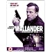 Wallander- Collected Films 8-13 [DVD]