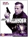 Wallander- Collected Films 8-13