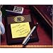 New York Yankees MLB Memo Pad Paper Holder