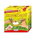 Amigo 01730 - Ringlding