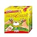 Amigo 01730 - Ringlding