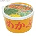 【面白ライター】カップdeライター☆ギフト景品喫煙雑貨通販☆/【めかぶラーメン】