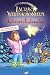 Suchen : Lauras Weihnachtsstern Adventskalender: Mit 24 Mini-Bilderbüchern zum Vorlesen, Staunen und Dekorieren!