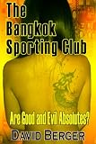 Bangkok Sporting Club