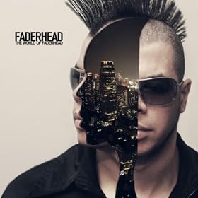 I Got My Bass Back (feat. Shaolyn) [Explicit]