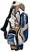OGIO  - Grom Stand Golf Bag. 712501