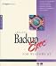 Seagate Backup Exec Version 7 for Windows NT
