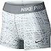 Nike Women's Pro Cool Tracer 3