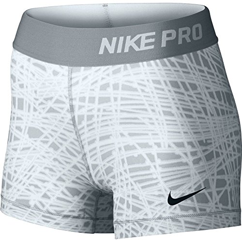 Nike Women's Pro Cool Tracer 3