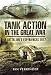 Tank Action in the Great War: The Moon at Fontaine