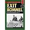 Field Marshal Erwin Rommel