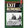 Exit Rommel: The Tunisian Campaign, 1942-43 (Stack&hellip by Bruce Allen Watson