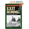Exit Rommel: The Tunisian Campaign, 1942-43 (Stackpole Military History)