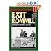Exit Rommel: The Tunisian Campaign, 1942-43 (Stackpole Military History)