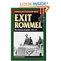 Exit Rommel: The Tunisian Campaign, 1942-43 (Stackpole Military History)