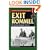 Exit Rommel: The Tunisian Campaign, 1942-43 (Stackpole Military History)
