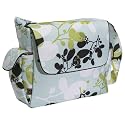 Fleurville Re-Run Messenger -Ogo