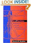 Sex/Machine: Readings in Culture, Gender, and Technology (Indiana Series in the Philosophy of Technology)