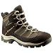 Columbia(�R�����r�A) Men'sMadrugaPeakOmni-Tech�i�����Y �}�h���K�s�[�N�I���j�e�b�N�j YM6176