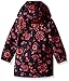Osh Kosh Baby Girls' Rain Slicker