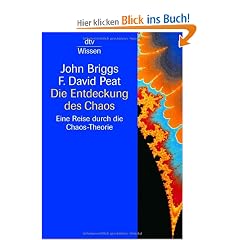 Die Entdeckung des Chaos: Eine Reise durch die Chaos-Theorie