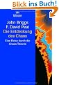 Die Entdeckung des Chaos: Eine Reise durch die Chaos-Theorie