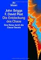 Die Entdeckung des Chaos: Eine Reise durch die Chaos-Theorie