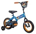 Diego 12-Inch Kids Bike