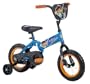 Diego 12-Inch Kids Bike