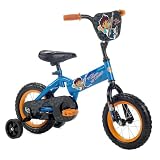 Diego12-InchKidsBike