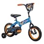 Diego 12-Inch Kids Bike