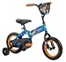 Diego 12-Inch Kids Bike