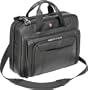 Targus CUCT02UA13 13-Inch Ultra-Lite Corporate Traveler (Black)
