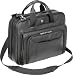 Targus CUCT02UA13 13-Inch Ultra-Lite Corporate Traveler (Black)