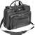 Targus CUCT02UA13 13-Inch Ultra-Lite Corporate Traveler (Black)