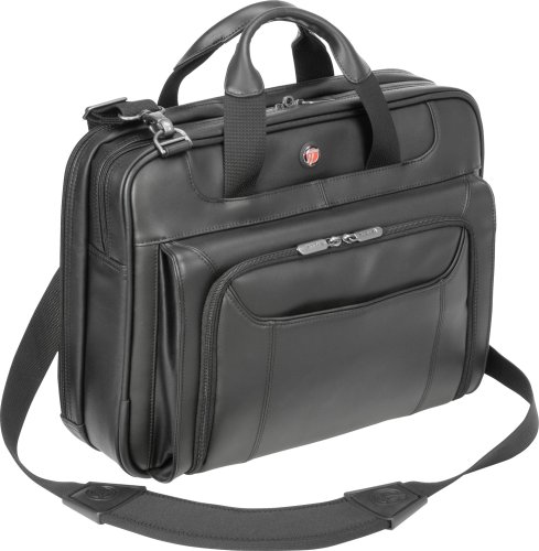 Electronics: Targus CUCT02UA13 13 Inch Ultra Lite Corporate Traveler Black
