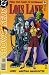 Book Showcase '95 #9 : Lois Lane, Lobo, & Martian Manhunter (DC Comics)