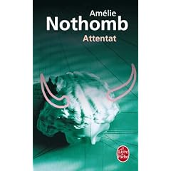 Attentat